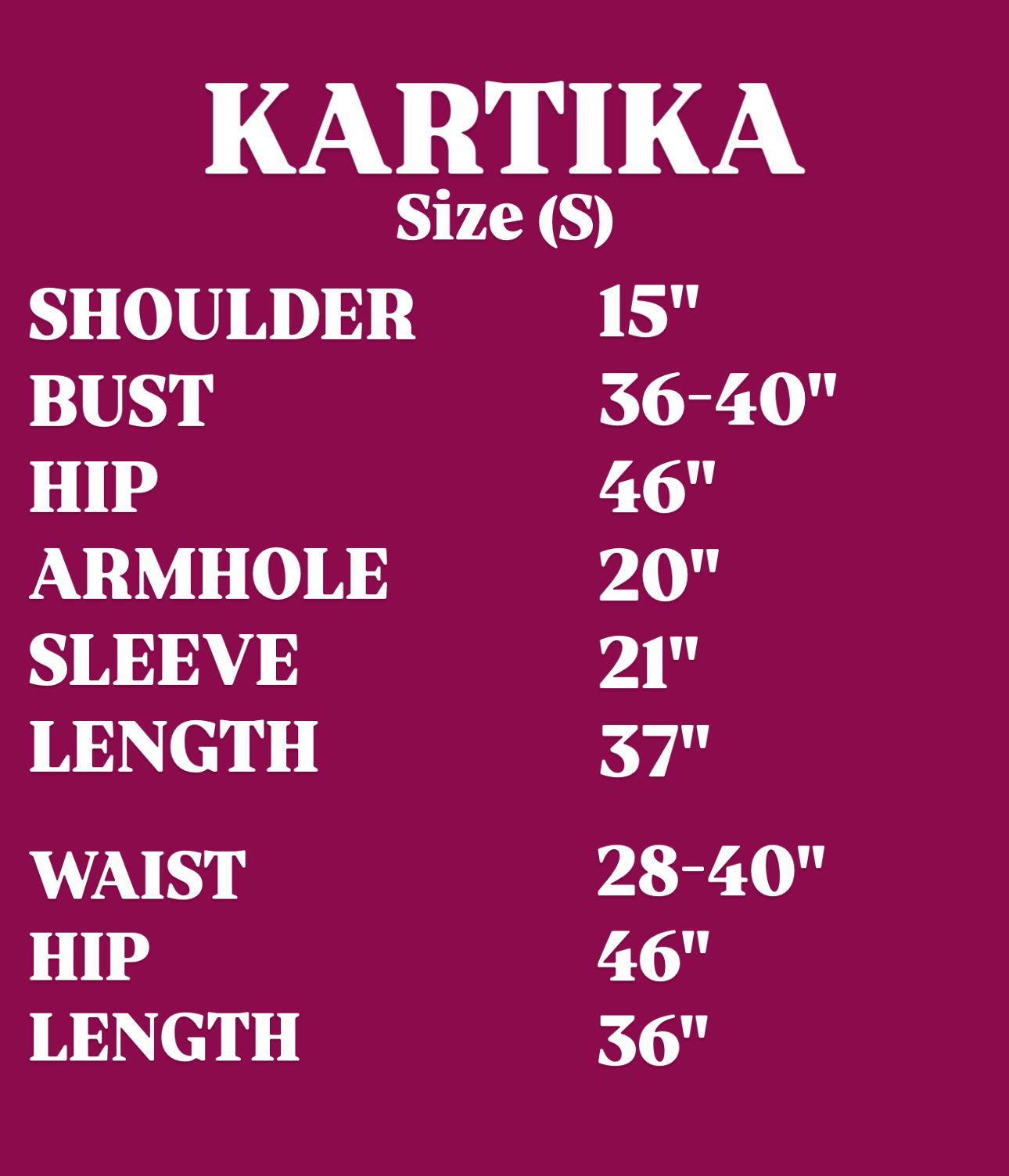 KARTIKA DUSTY PURPLE